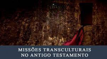 Isaías 9 Estudo: O Messias Prometido