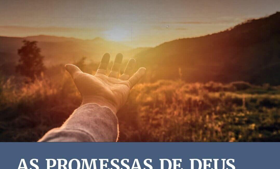 A promessa de Deus