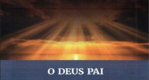 Subsidio lição 2 O Deus Pai