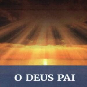 Subsidio lição 2 O Deus Pai